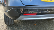 Honda HR-V 1.5 eHEV Advance 5dr CVT Hybrid Hatchback